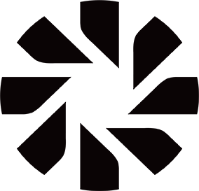 Property logo graphic