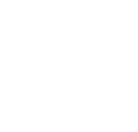 Property logo graphic