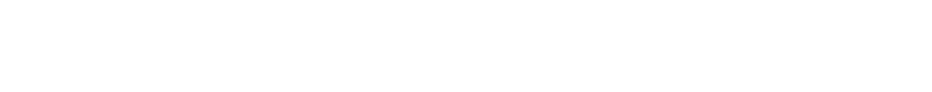 Data provided by Domain Insight