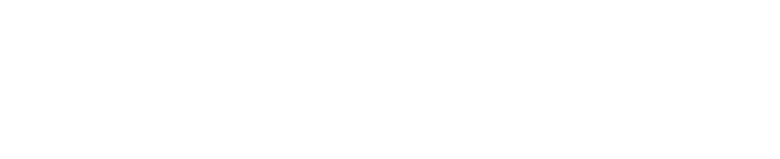 Presence Real Estate