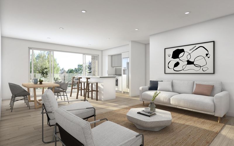 Upcoming auctions - Presence Real Estate