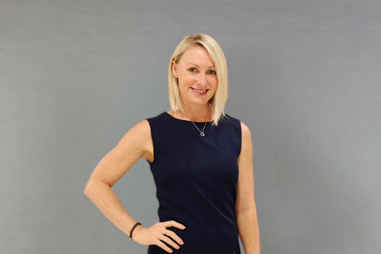 Kylie Fox - Presence Real Estate