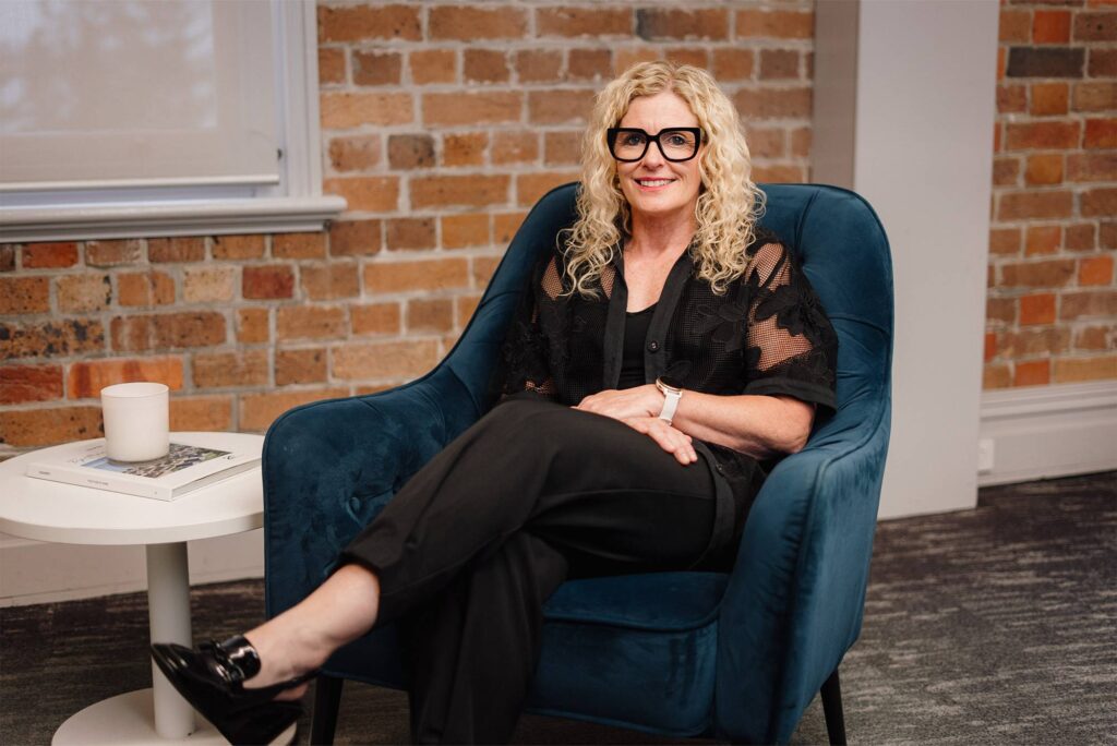 Testimonial - Presence Real Estate