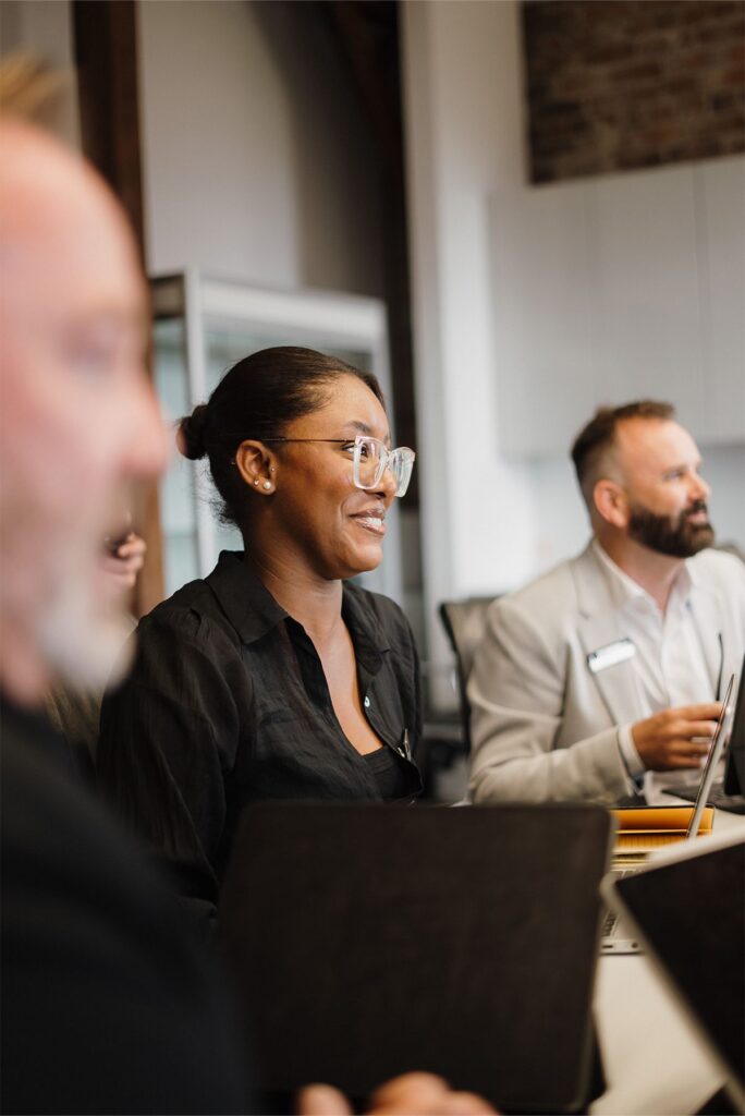 Renting with Presence - Presence Real Estate