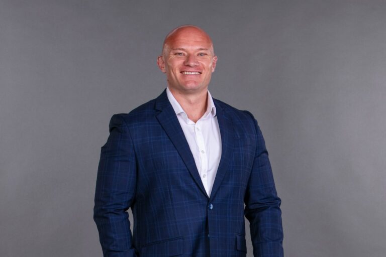 Mathew 'Mat' Nolan Shipley