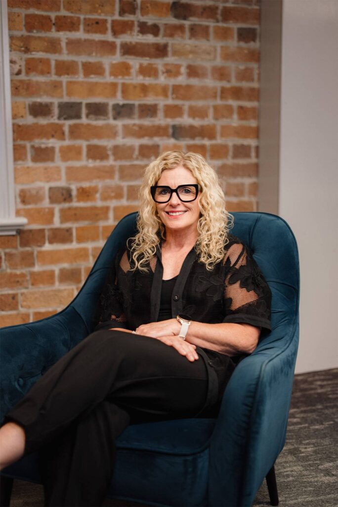 CEO - Presence Real Estate