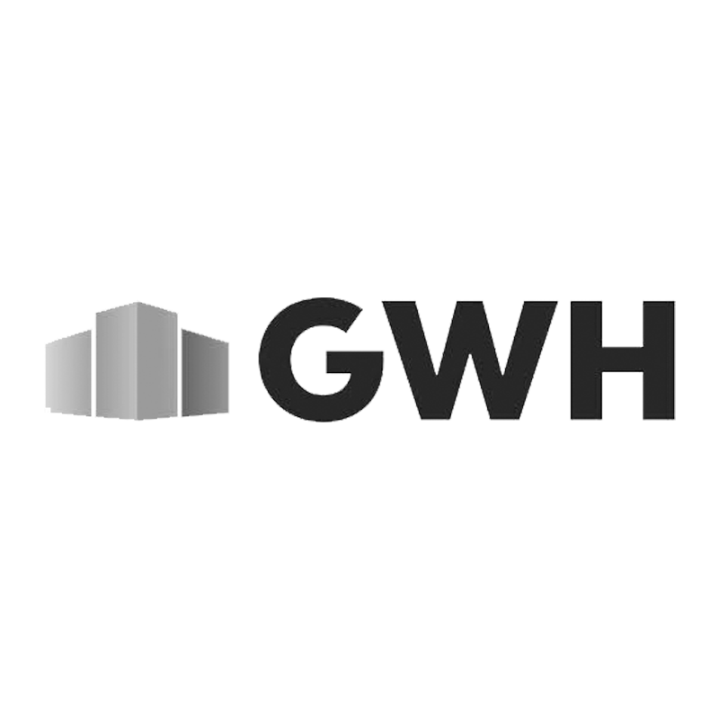 GWH - Presence Real Estate