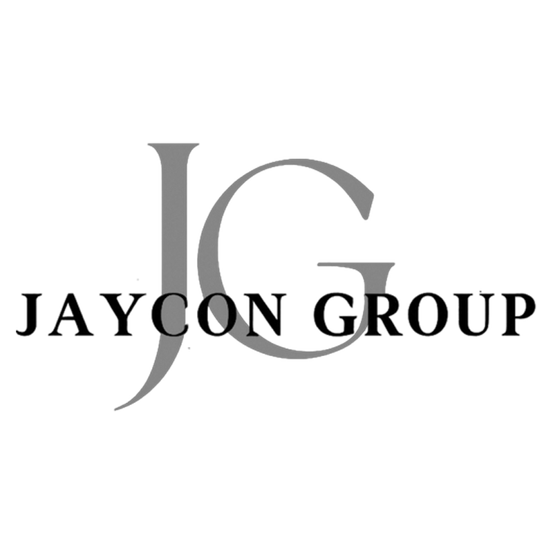 Jaycon - Presence Real Estate