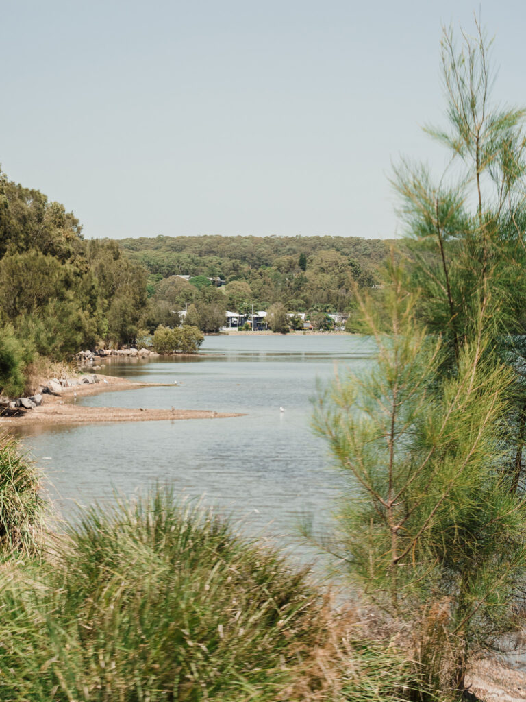 Lake Macquarie - Presence Real Estate