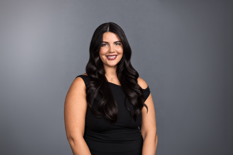 Rachel Ellis | Presence Real Estate