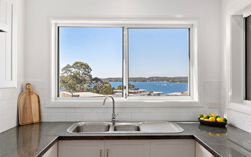 Toronto - Presence Real Estate