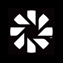 Presence Property Management