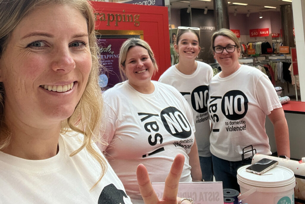 Our team - Presence Real Estate