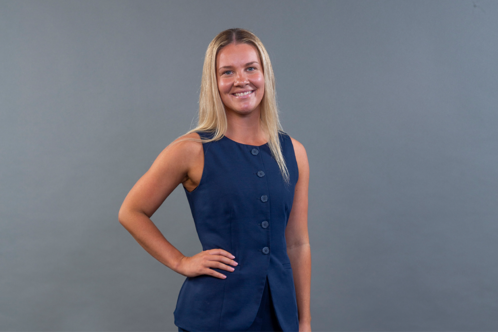 Jessica Mossman PRD website