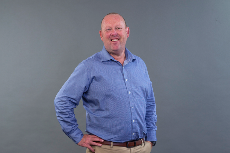Mick Haggarty PRD website(1)