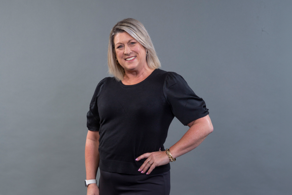 Sondra Beattie PRD website (2)