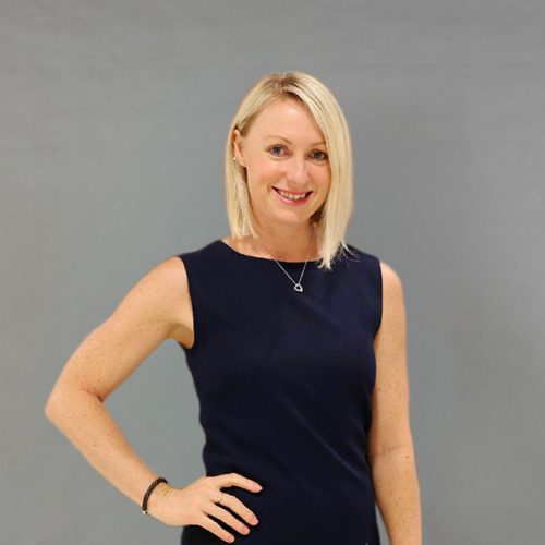 Kylie Fox - Presence Real Estate