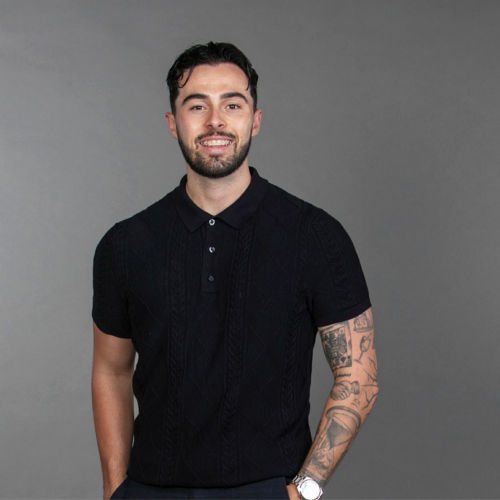 Nathan Walsh Updated Photo_PRD website