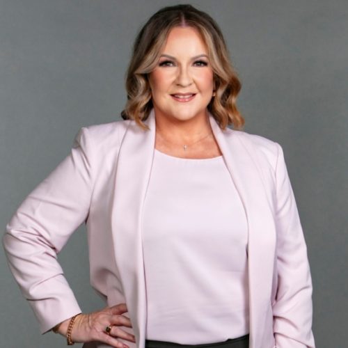 Paula Ashcroft - Presence Real Estate