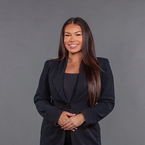 Shaylee Dean_PRD website